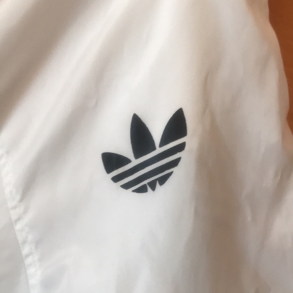 Yeezy season 1 tour jacket rare custom 3 design only by invitation adidas - Picture 6 of 9